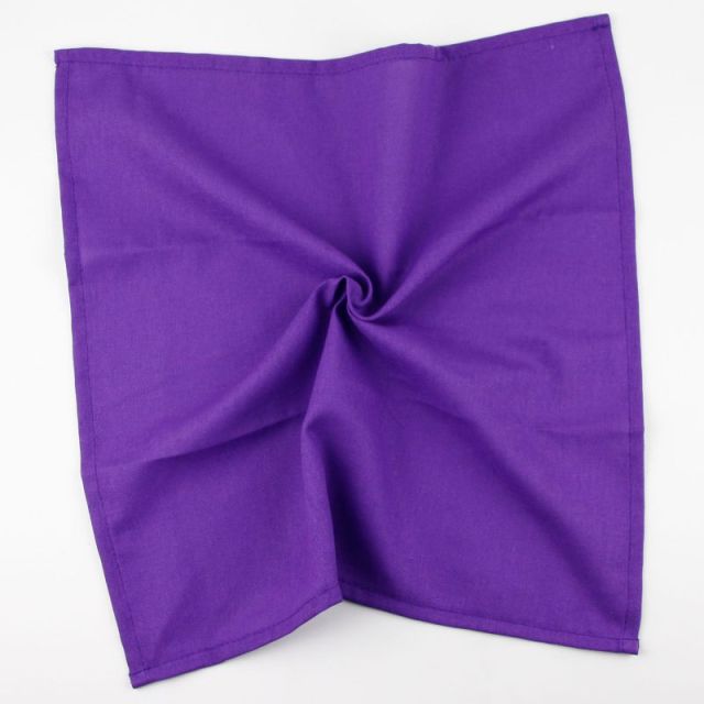 40x40cm cotton linen Napkins placemat heat insulation mat dining table mat kids table Napkin fabric pretty placemats