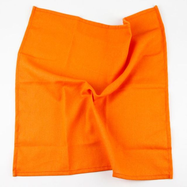 40x40cm cotton linen Napkins placemat heat insulation mat dining table mat kids table Napkin fabric pretty placemats